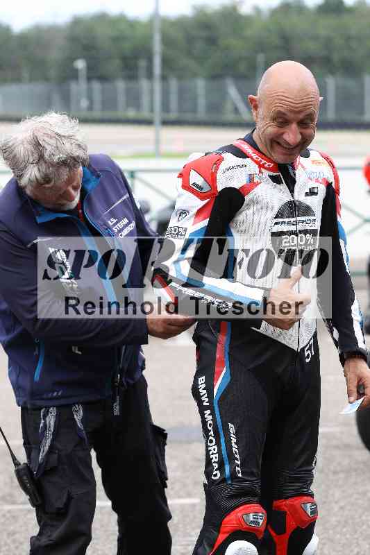 Archiv-2025/40 05.08.2025 FREERIDE Training ADR/Impressionen und  Sektionstraining